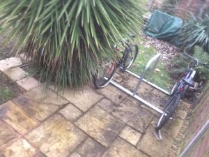 Photo 5- click for photo gallery